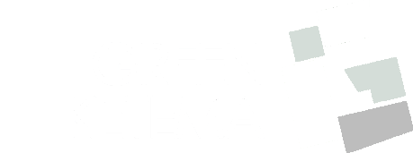 greenketema